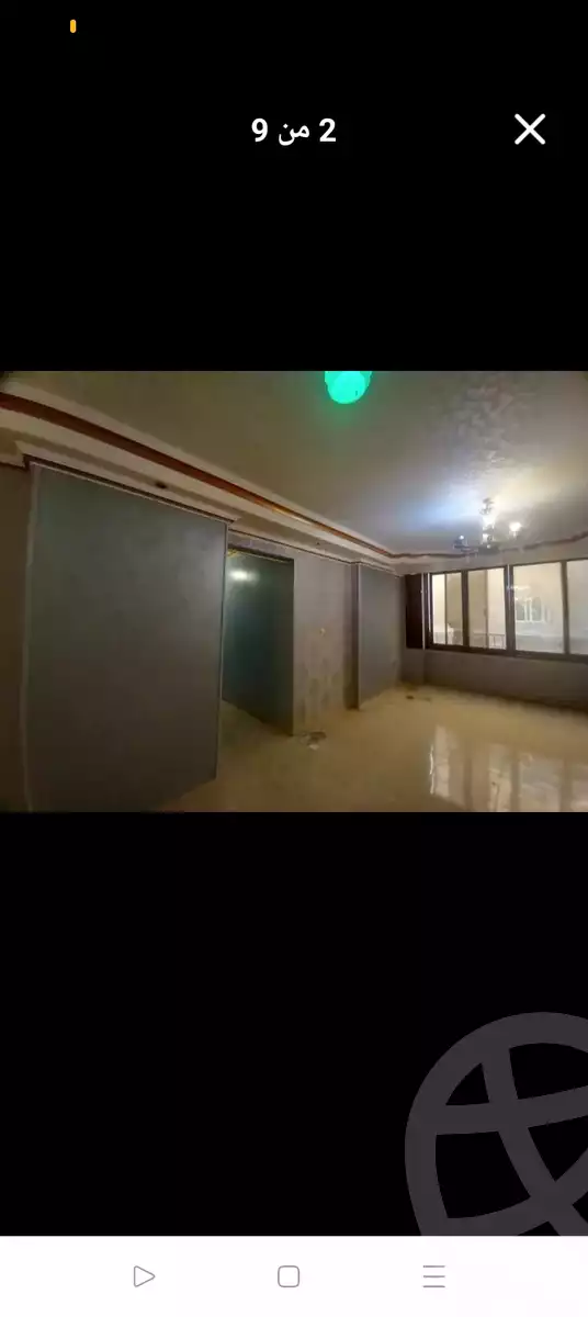 https://aqarmap.com.eg/en/listing/5857870-for-rent-cairo-faisal-el-maryotyah