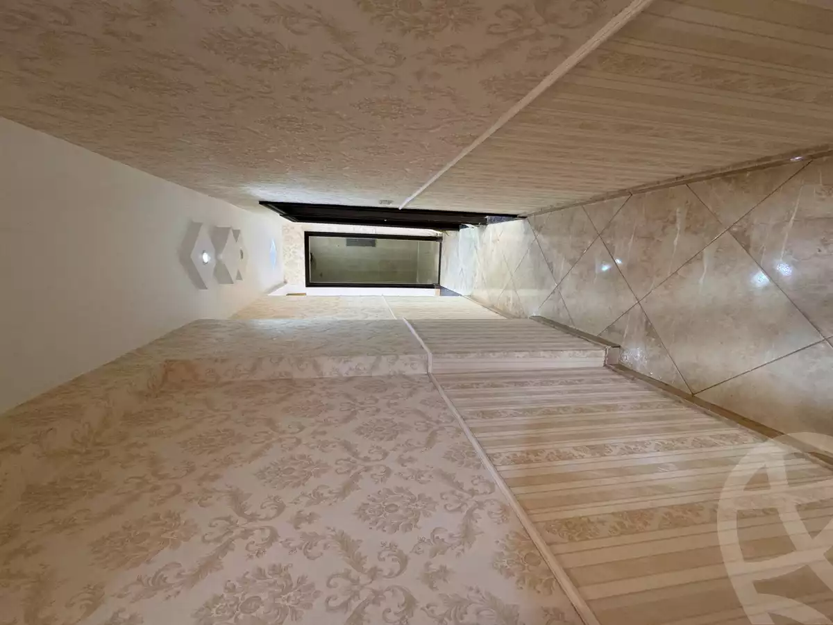 https://aqarmap.com.eg/ar/listing/5857519-for-rent-alexandria-sydy-bshr-sydy-bshr-bhry-mansour-el-qady-st