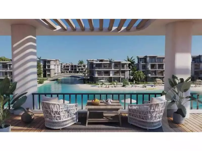 https://aqarmap.com.eg/en/listing/5857873-for-sale-north-coast-resorts-koun-resort-mabany-edris