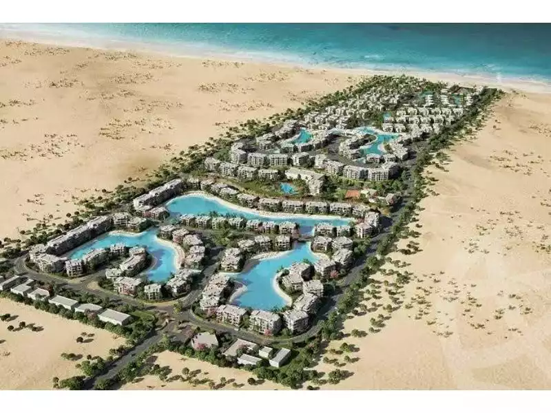 https://aqarmap.com.eg/en/listing/5857873-for-sale-north-coast-resorts-koun-resort-mabany-edris