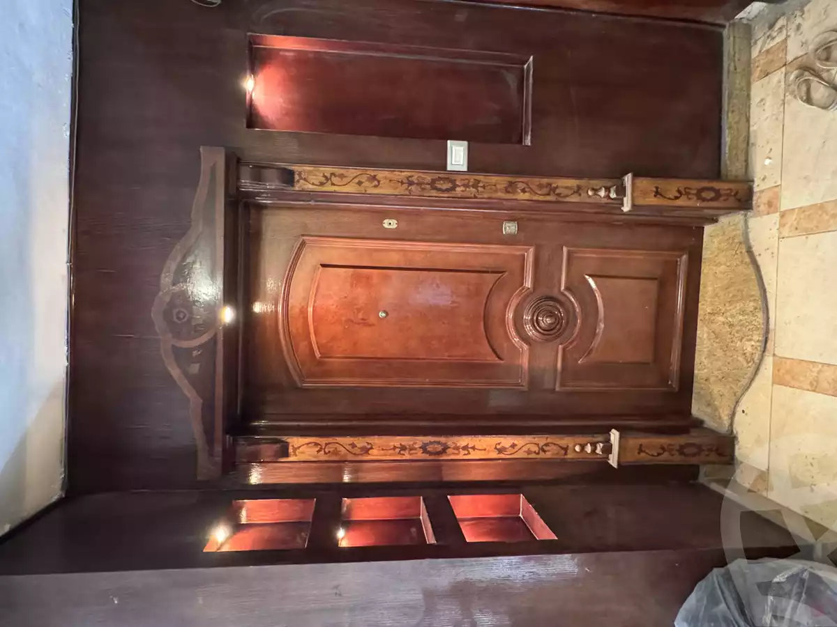 https://aqarmap.com.eg/ar/listing/5857519-for-rent-alexandria-sydy-bshr-sydy-bshr-bhry-mansour-el-qady-st