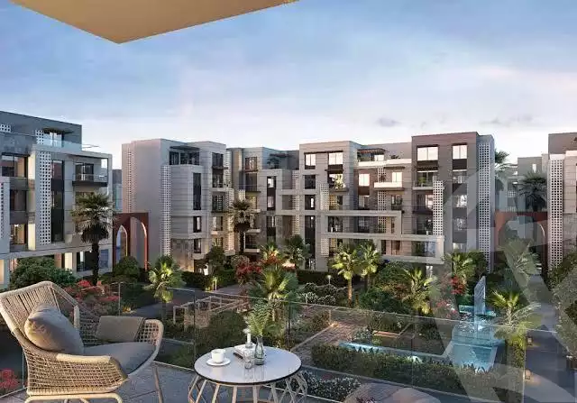 https://aqarmap.com.eg/en/listing/5857909-for-sale-cairo-6th-of-october-hadaeq-october-kmbwnd-fy-hdyq-ktwbr-badya-compound-palm-hills