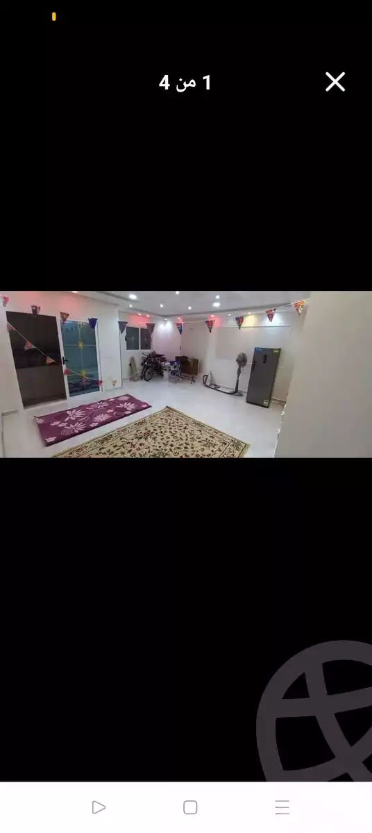 https://aqarmap.com.eg/en/listing/5857958-for-sale-cairo-el-haram-el-lebeny-el-magzar-el-aly-st