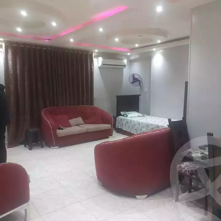 https://aqarmap.com.eg/en/listing/5857980-for-sale-cairo-faisal-el-tawabeq