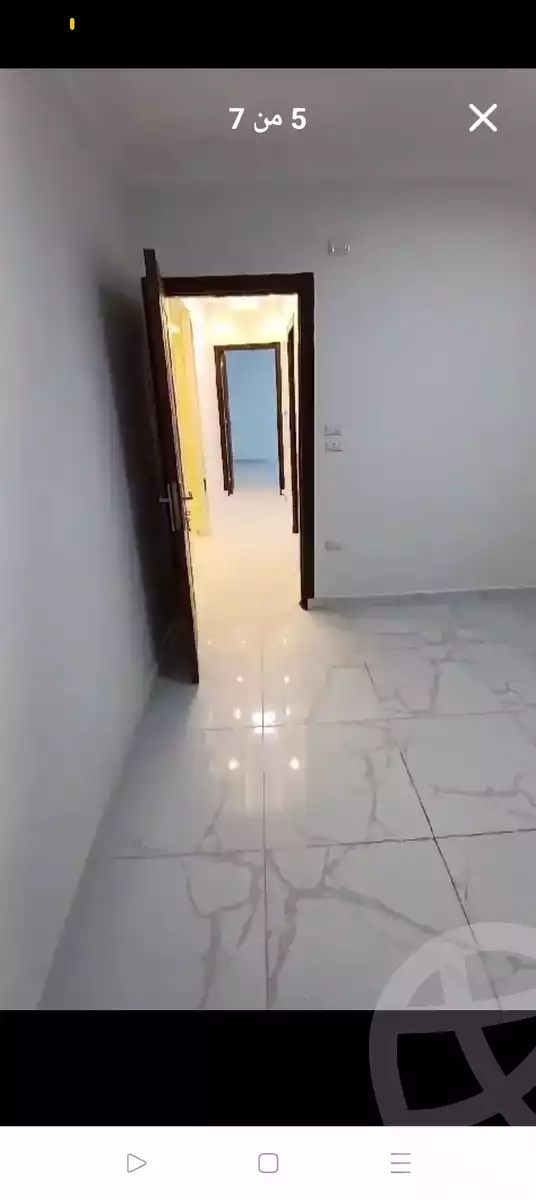 https://aqarmap.com.eg/en/listing/5857983-for-rent-cairo-faisal-el-maryotyah-dr-lashin-st