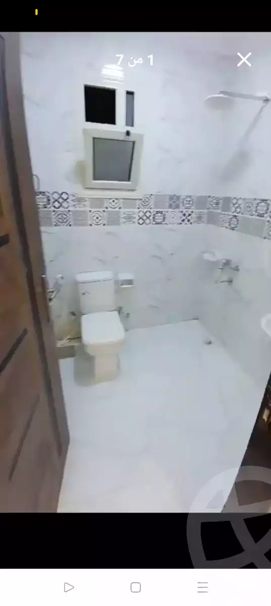 https://aqarmap.com.eg/en/listing/5857983-for-rent-cairo-faisal-el-maryotyah-dr-lashin-st