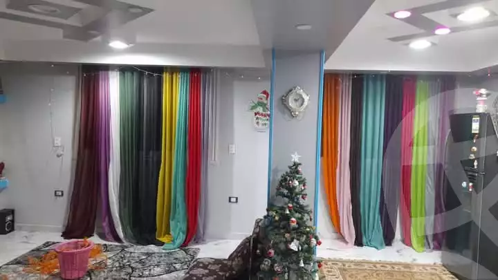 https://aqarmap.com.eg/en/listing/5857997-for-sale-cairo-faisal-el-maryotyah