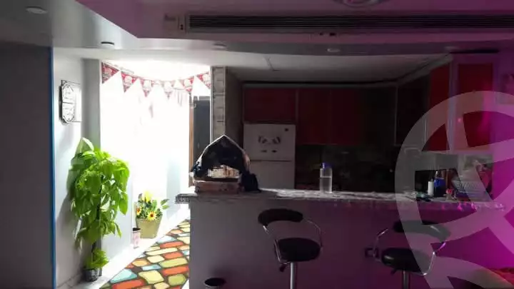https://aqarmap.com.eg/en/listing/5857997-for-sale-cairo-faisal-el-maryotyah