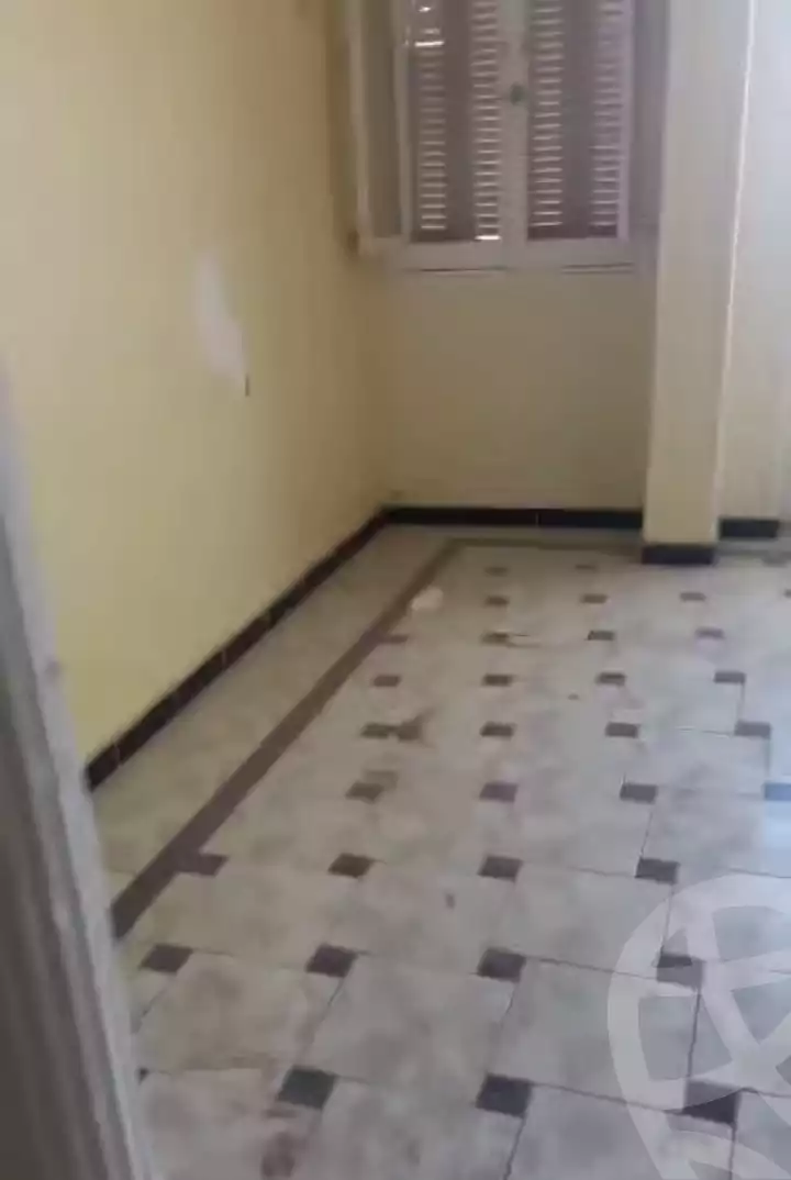https://aqarmap.com.eg/en/listing/5857960-for-sale-alexandria-l-jmy-bw-ywsf