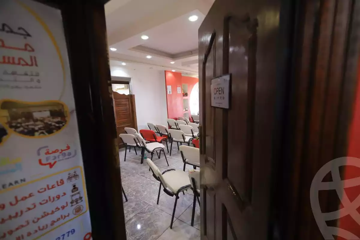 https://aqarmap.com.eg/en/listing/5857957-for-sale-cairo-dokki-ahmed-zewil-st