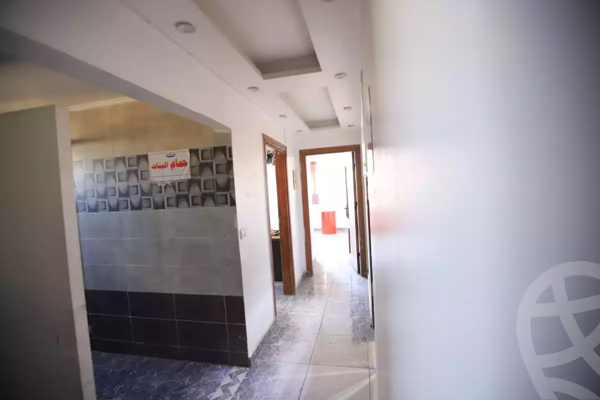https://aqarmap.com.eg/en/listing/5857957-for-sale-cairo-dokki-ahmed-zewil-st