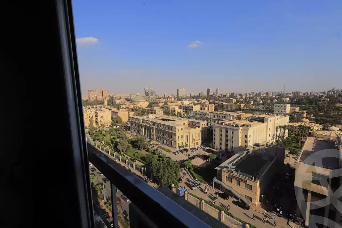 https://aqarmap.com.eg/en/listing/5857957-for-sale-cairo-dokki-ahmed-zewil-st