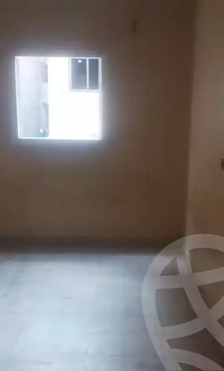 https://aqarmap.com.eg/en/listing/5858010-for-sale-cairo-ain-shams-ain-shams-el-sharkia-el-eshrein-stt