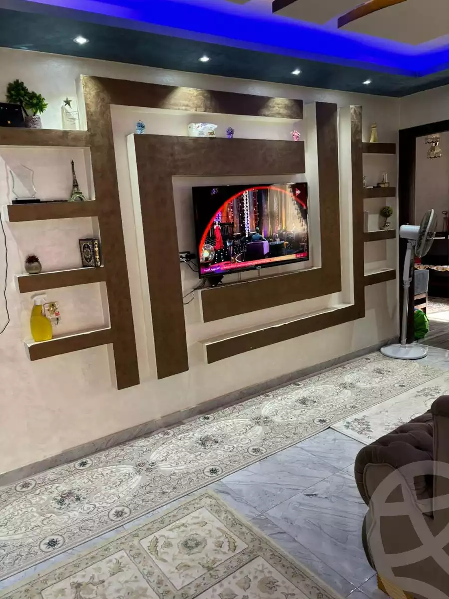 https://aqarmap.com.eg/en/listing/5858046-for-sale-cairo-6th-of-october-hadaeq-october-kmbwnd-fy-hdyq-ktwbr-el-rayhan-oasis