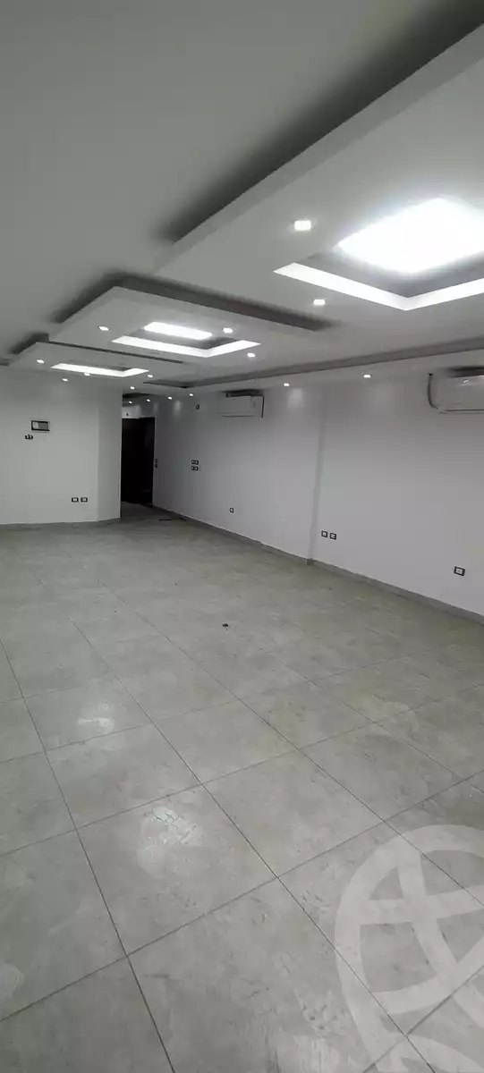 https://aqarmap.com.eg/en/listing/5858075-for-rent-cairo-el-mohandesen-shr-lbnn