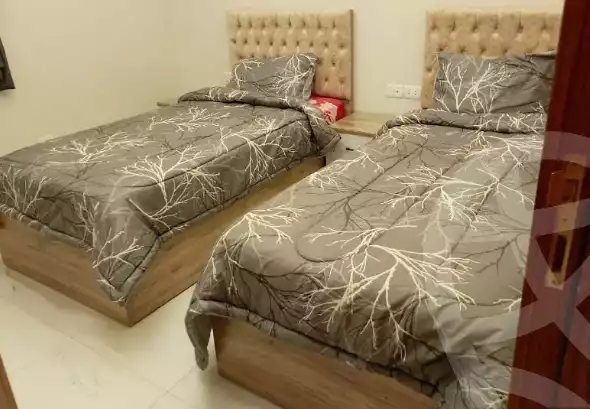 https://aqarmap.com.eg/en/listing/5858130-for-rent-cairo-el-agouza