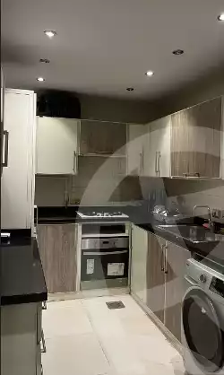 https://aqarmap.com.eg/en/listing/5858138-for-rent-cairo-el-agouza