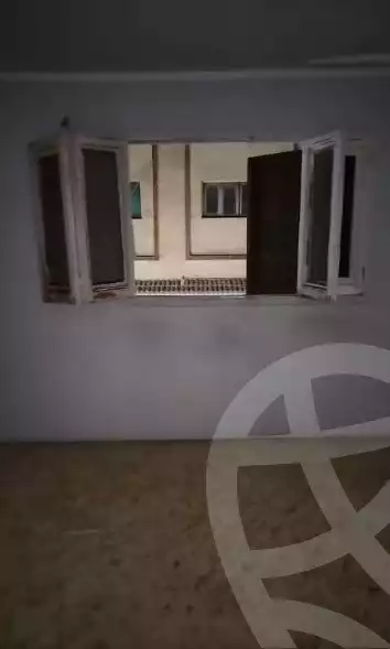 https://aqarmap.com.eg/en/listing/5858122-for-sale-cairo-ain-shams-alf-maskn