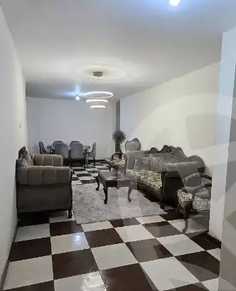 https://aqarmap.com.eg/en/listing/5858143-for-rent-cairo-el-haram-shareaa-khatem-el-morsalen