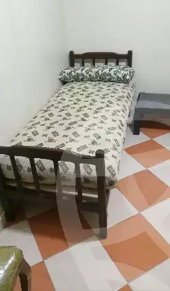https://aqarmap.com.eg/en/listing/5858152-for-rent-cairo-el-abbasiya