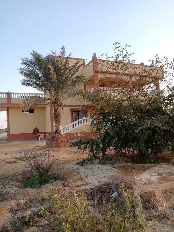https://aqarmap.com.eg/en/listing/5858160-for-sale-ismailia-ismailia-city