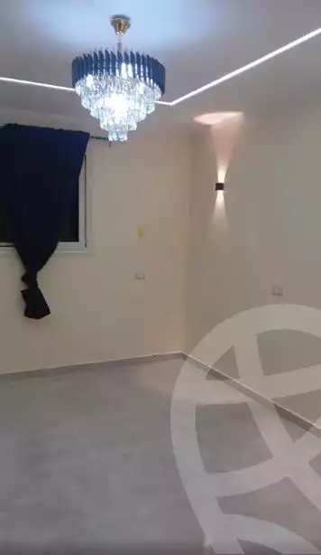 https://aqarmap.com.eg/en/listing/5858149-for-sale-cairo-ain-shams