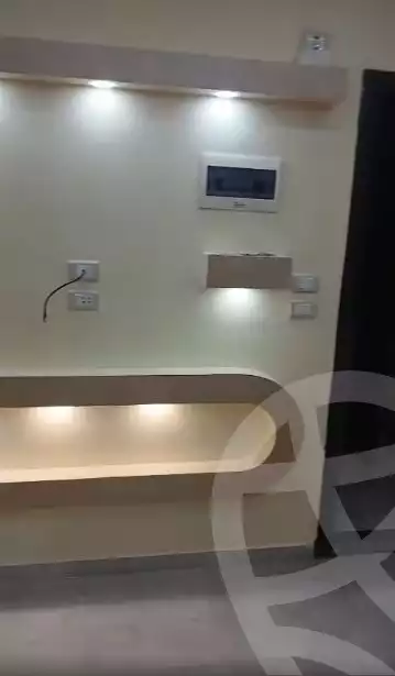 https://aqarmap.com.eg/en/listing/5858149-for-sale-cairo-ain-shams