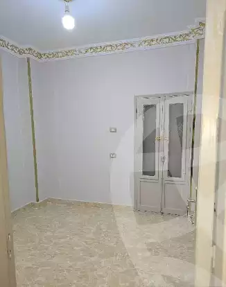 https://aqarmap.com.eg/en/listing/5858178-for-sale-cairo-dar-el-salam