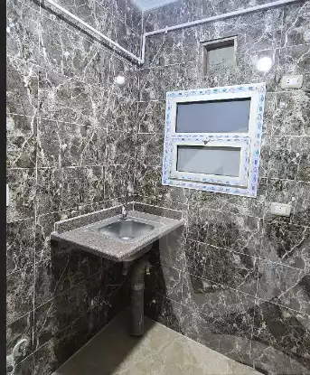 https://aqarmap.com.eg/en/listing/5858178-for-sale-cairo-dar-el-salam
