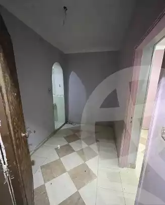 https://aqarmap.com.eg/en/listing/5858190-for-rent-cairo-el-zaytun-hadayek-el-zayton
