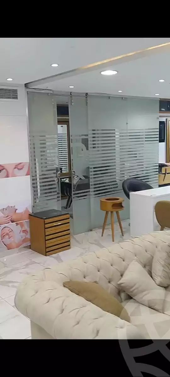 https://aqarmap.com.eg/en/listing/5858174-for-rent-cairo-el-mohandesen-shareaa-shehab