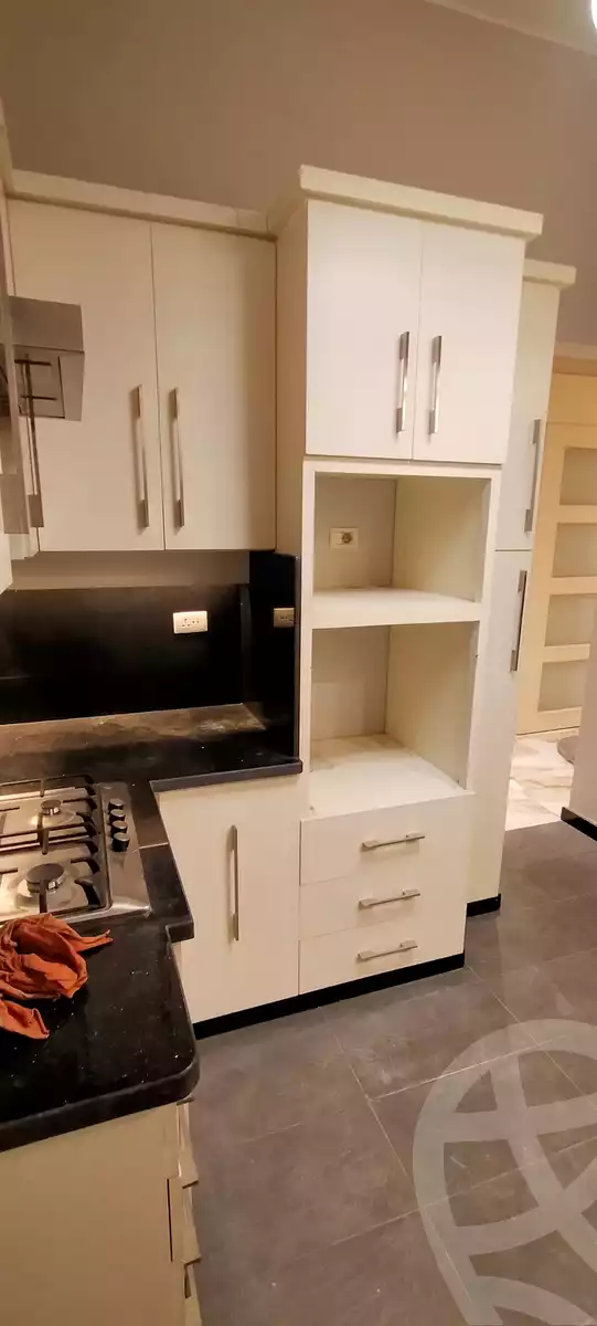 https://aqarmap.com.eg/en/listing/5858204-for-rent-cairo-al-zamalek-abou-el-feda