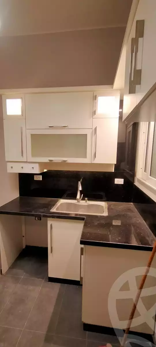 https://aqarmap.com.eg/en/listing/5858204-for-rent-cairo-al-zamalek-abou-el-feda