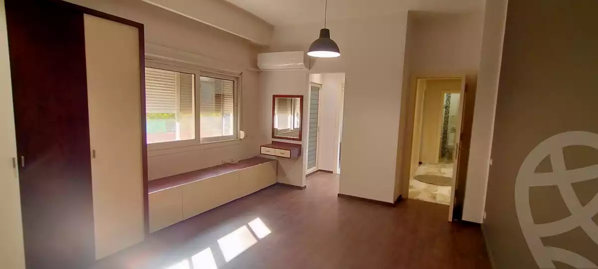 https://aqarmap.com.eg/en/listing/5858204-for-rent-cairo-al-zamalek-abou-el-feda