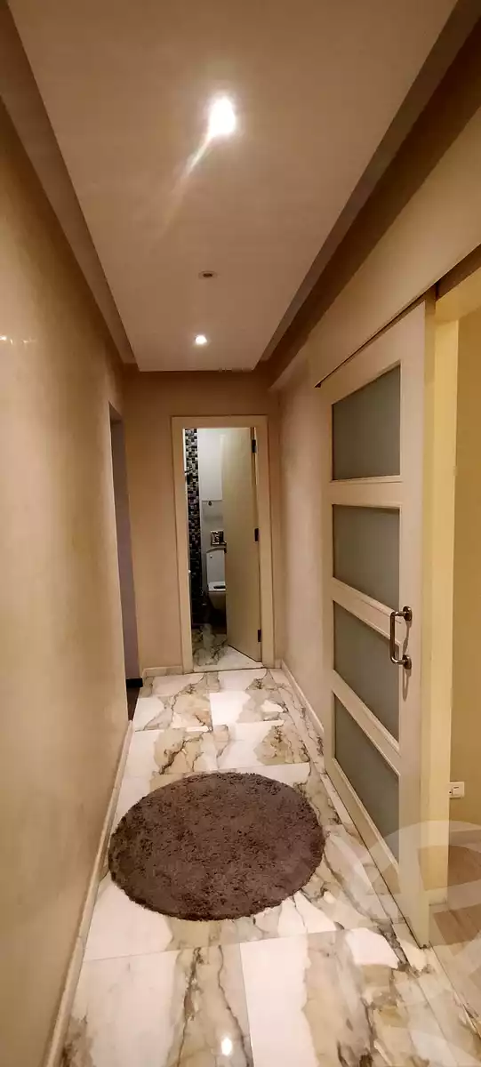https://aqarmap.com.eg/en/listing/5858204-for-rent-cairo-al-zamalek-abou-el-feda