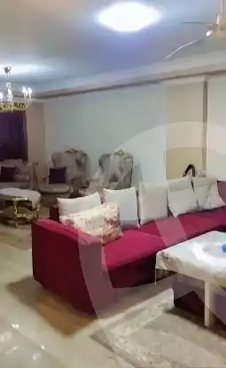 https://aqarmap.com.eg/en/listing/5858234-for-rent-cairo-hadayek-el-koba