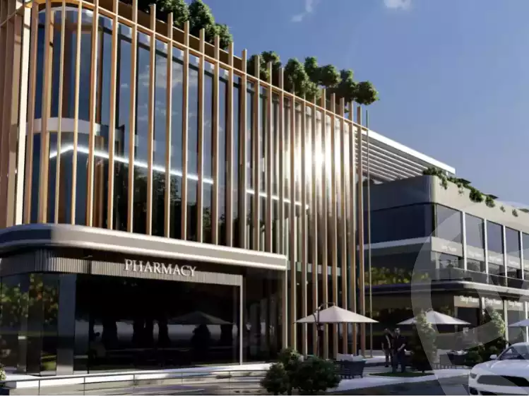 https://aqarmap.com.eg/en/listing/5848964-for-sale-dakahlia-new-mansoura-city-prime-plaza-mall-kewan