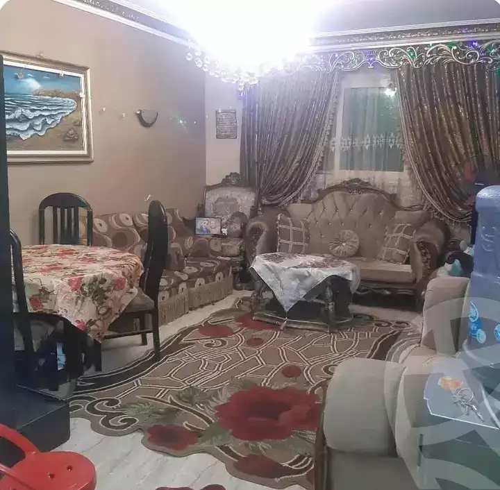 https://aqarmap.com.eg/en/listing/5858254-for-sale-cairo-el-haram-el-talbya-tersa-st