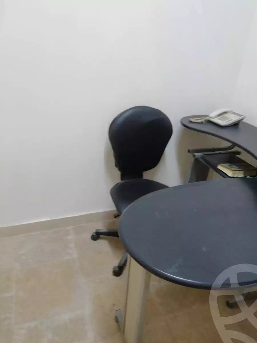 https://aqarmap.com.eg/en/listing/5852272-for-rent-cairo-nasr-city-el-hay-el-sabea-shr-th-ldynry