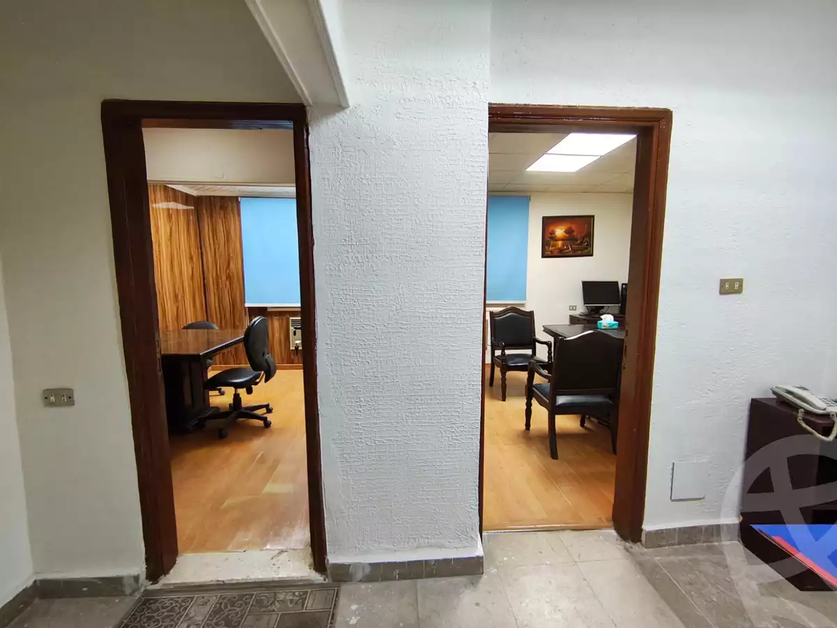 https://aqarmap.com.eg/en/listing/5852272-for-rent-cairo-nasr-city-el-hay-el-sabea-shr-th-ldynry