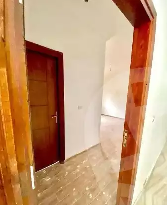 https://aqarmap.com.eg/en/listing/5858286-for-sale-alexandria-el-amreya