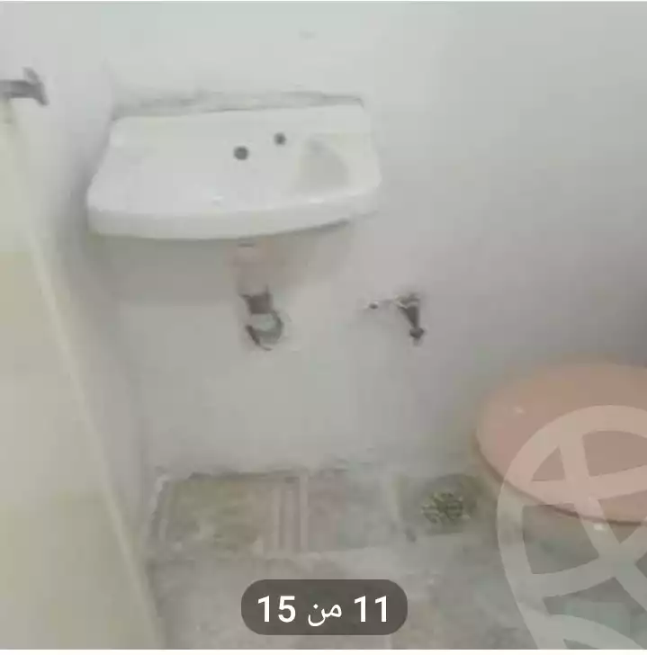 https://aqarmap.com.eg/en/listing/5858285-for-sale-alexandria-l-jmy-el-hanouvel-al-komi-st-el-hanouvel