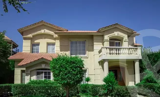 https://aqarmap.com.eg/ar/listing/5858296-for-sale-alexandria-el-amreya