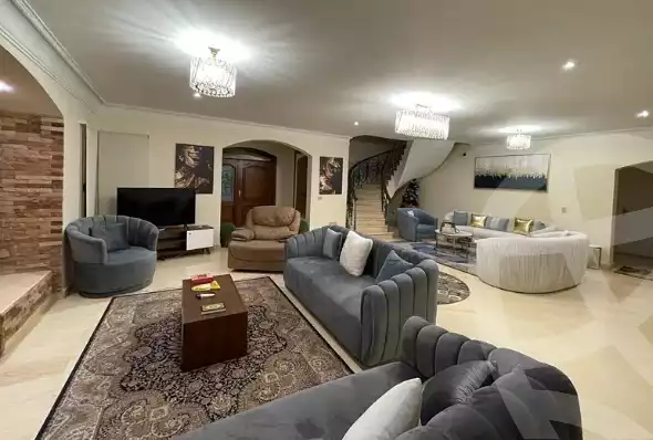 https://aqarmap.com.eg/ar/listing/5858296-for-sale-alexandria-el-amreya