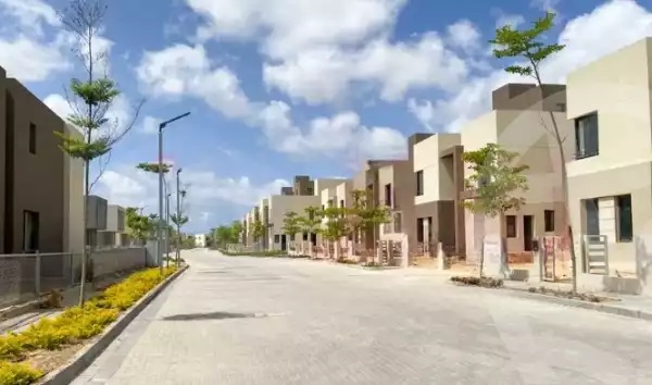 https://aqarmap.com.eg/en/listing/5858303-for-sale-alexandria-international-coastal-road-compounds-in-international-coastal-road-blm-hylz-lskndry