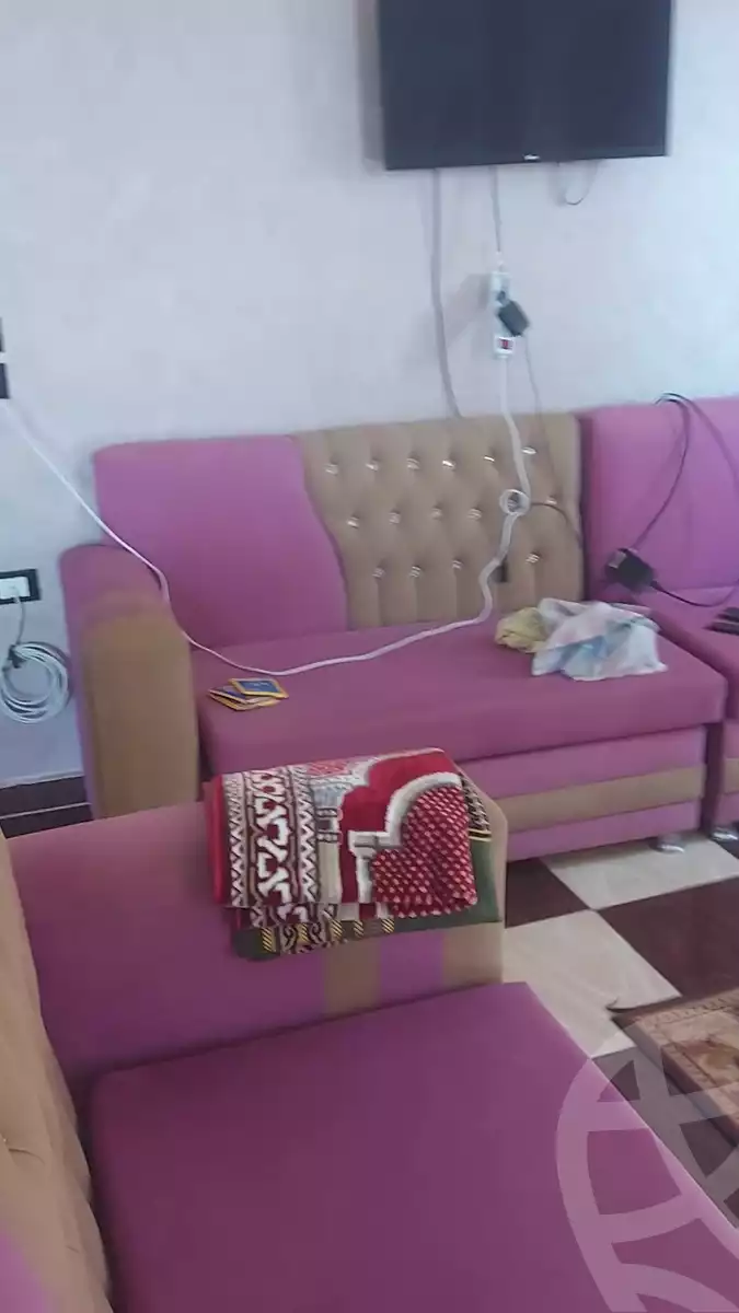 https://aqarmap.com.eg/en/listing/5858304-for-rent-cairo-badr-city-downtown-badr