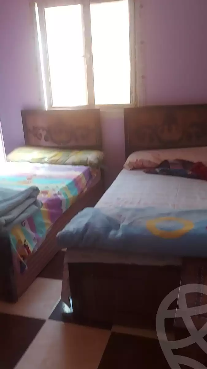 https://aqarmap.com.eg/en/listing/5858304-for-rent-cairo-badr-city-downtown-badr