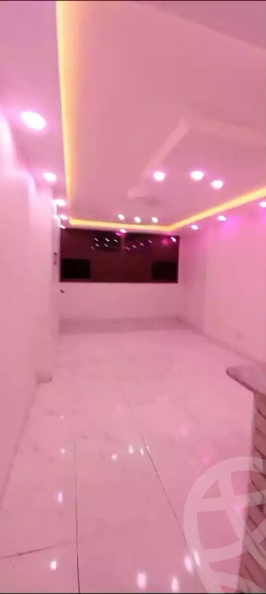 https://aqarmap.com.eg/en/listing/5858314-for-sale-cairo-faisal-el-matbeaa