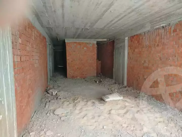 https://aqarmap.com.eg/en/listing/5858326-for-sale-cairo-faisal-el-talbeya