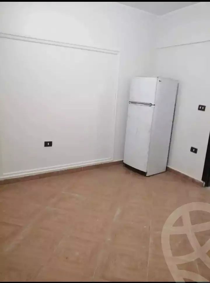https://aqarmap.com.eg/en/listing/5858330-for-sale-qalyubia-shubra-el-khaima